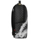 Sprayground Τσάντα πλάτης Sip 'N Smoke DLXSV Backpack